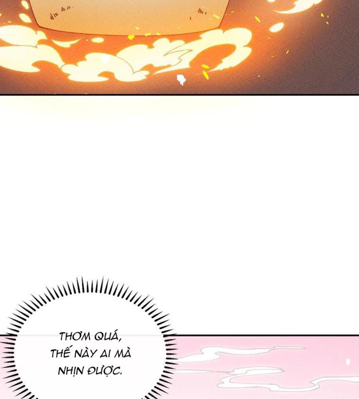 Là Thánh Hoàng Chính Đạo, Ta Cưới Ma Tôn Tà Đạo？！ Chapter 62 - Trang 2