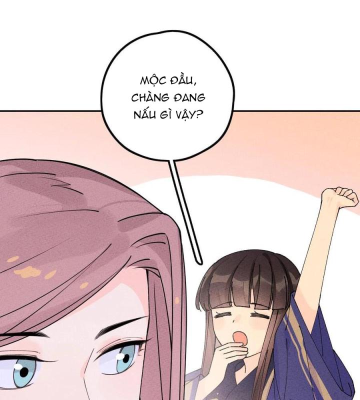 Là Thánh Hoàng Chính Đạo, Ta Cưới Ma Tôn Tà Đạo？！ Chapter 62 - Trang 2