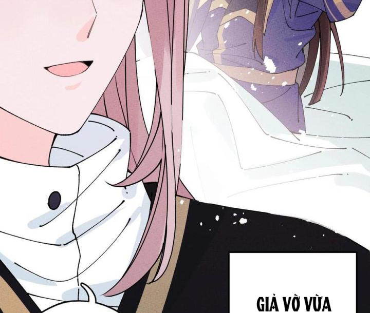 Là Thánh Hoàng Chính Đạo, Ta Cưới Ma Tôn Tà Đạo？！ Chapter 62 - Trang 2