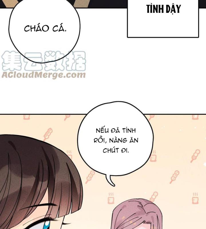 Là Thánh Hoàng Chính Đạo, Ta Cưới Ma Tôn Tà Đạo？！ Chapter 62 - Trang 2