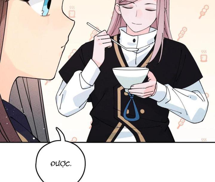 Là Thánh Hoàng Chính Đạo, Ta Cưới Ma Tôn Tà Đạo？！ Chapter 62 - Trang 2