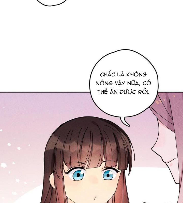 Là Thánh Hoàng Chính Đạo, Ta Cưới Ma Tôn Tà Đạo？！ Chapter 62 - Trang 2