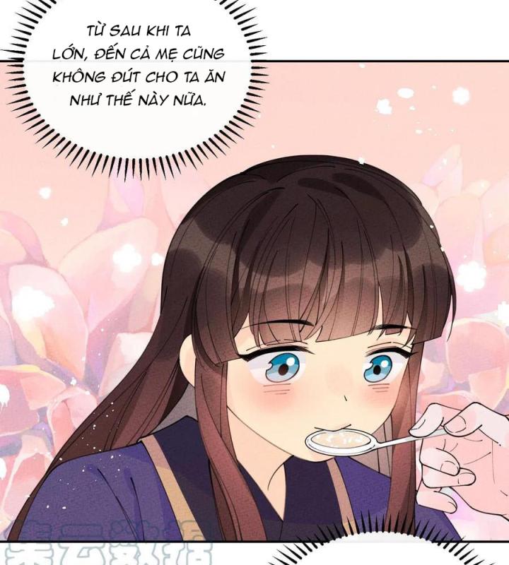 Là Thánh Hoàng Chính Đạo, Ta Cưới Ma Tôn Tà Đạo？！ Chapter 62 - Trang 2