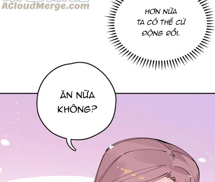 Là Thánh Hoàng Chính Đạo, Ta Cưới Ma Tôn Tà Đạo？！ Chapter 62 - Trang 2