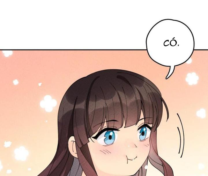 Là Thánh Hoàng Chính Đạo, Ta Cưới Ma Tôn Tà Đạo？！ Chapter 62 - Trang 2