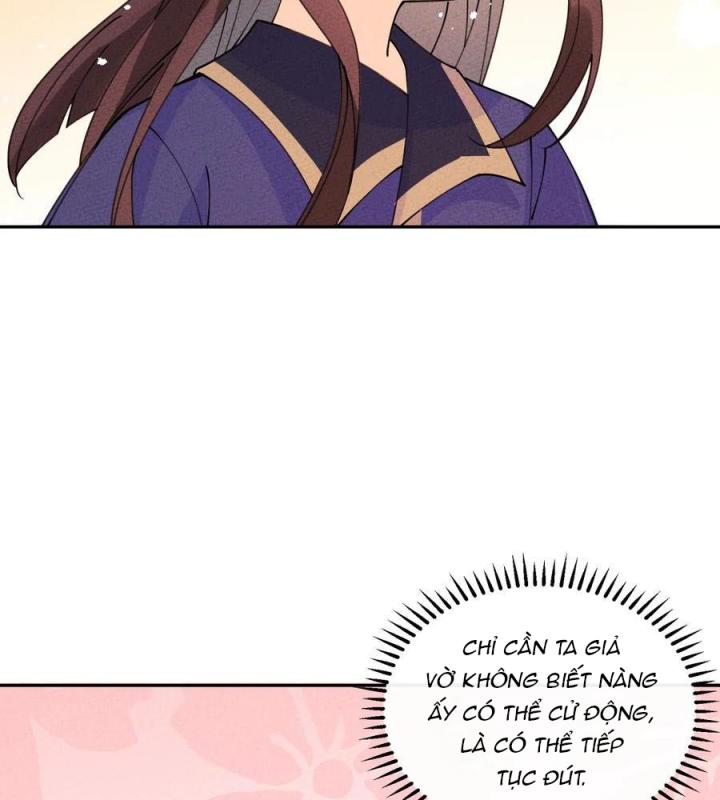 Là Thánh Hoàng Chính Đạo, Ta Cưới Ma Tôn Tà Đạo？！ Chapter 62 - Trang 2