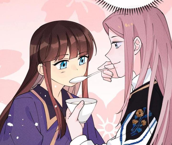 Là Thánh Hoàng Chính Đạo, Ta Cưới Ma Tôn Tà Đạo？！ Chapter 62 - Trang 2