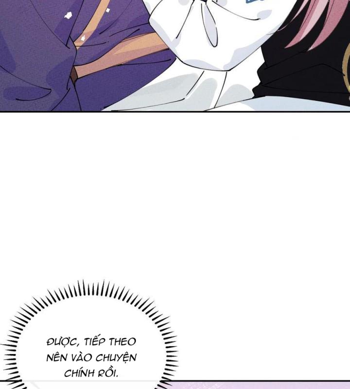 Là Thánh Hoàng Chính Đạo, Ta Cưới Ma Tôn Tà Đạo？！ Chapter 62 - Trang 2