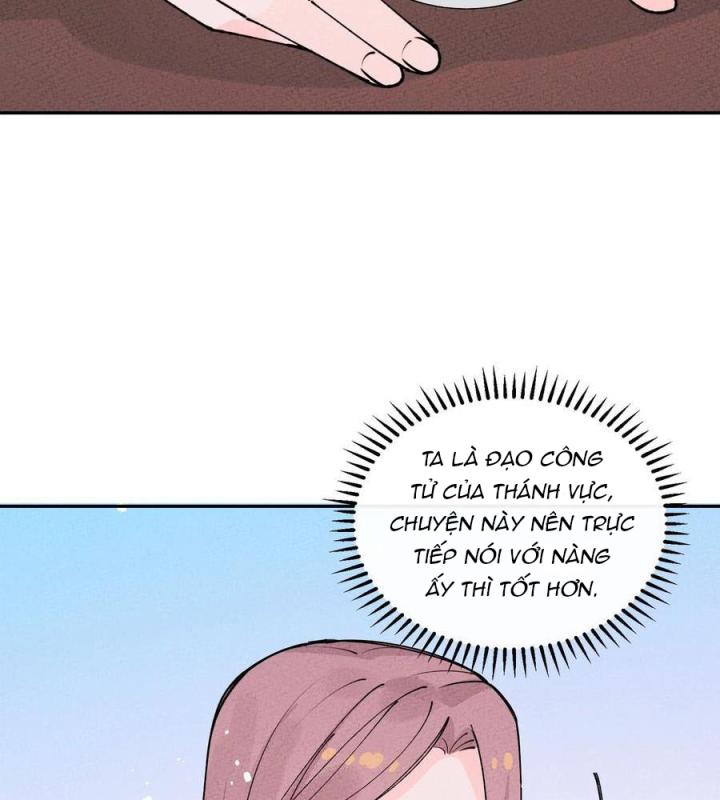 Là Thánh Hoàng Chính Đạo, Ta Cưới Ma Tôn Tà Đạo？！ Chapter 62 - Trang 2