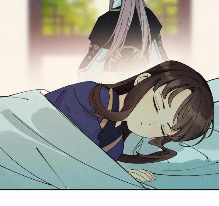 Là Thánh Hoàng Chính Đạo, Ta Cưới Ma Tôn Tà Đạo？！ Chapter 62 - Trang 2