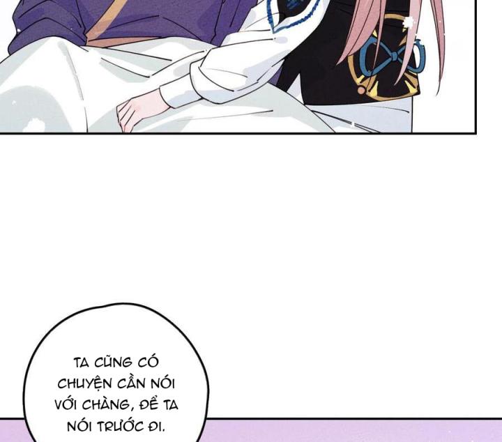 Là Thánh Hoàng Chính Đạo, Ta Cưới Ma Tôn Tà Đạo？！ Chapter 62 - Trang 2