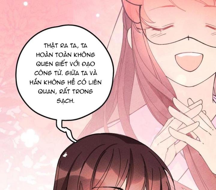 Là Thánh Hoàng Chính Đạo, Ta Cưới Ma Tôn Tà Đạo？！ Chapter 62 - Trang 2