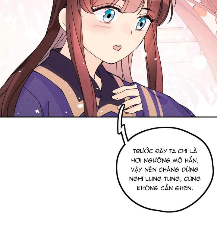 Là Thánh Hoàng Chính Đạo, Ta Cưới Ma Tôn Tà Đạo？！ Chapter 62 - Trang 2