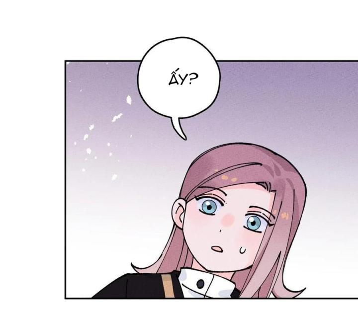 Là Thánh Hoàng Chính Đạo, Ta Cưới Ma Tôn Tà Đạo？！ Chapter 62 - Trang 2