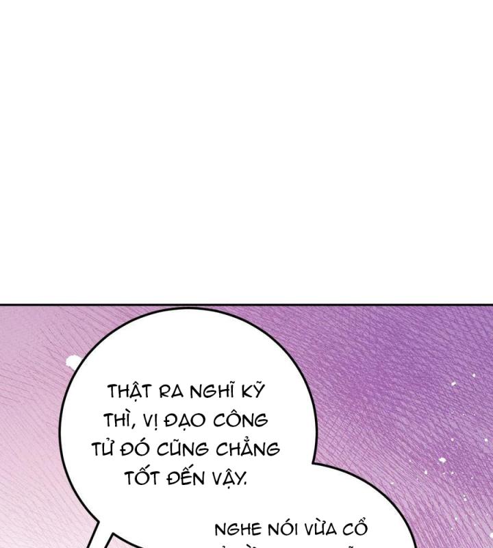 Là Thánh Hoàng Chính Đạo, Ta Cưới Ma Tôn Tà Đạo？！ Chapter 62 - Trang 2