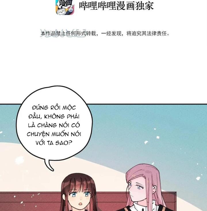 Là Thánh Hoàng Chính Đạo, Ta Cưới Ma Tôn Tà Đạo？！ Chapter 63 - Trang 2