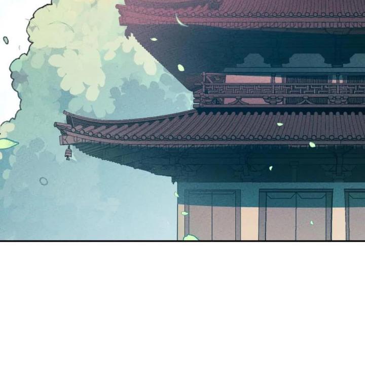 Là Thánh Hoàng Chính Đạo, Ta Cưới Ma Tôn Tà Đạo？！ Chapter 63 - Trang 2