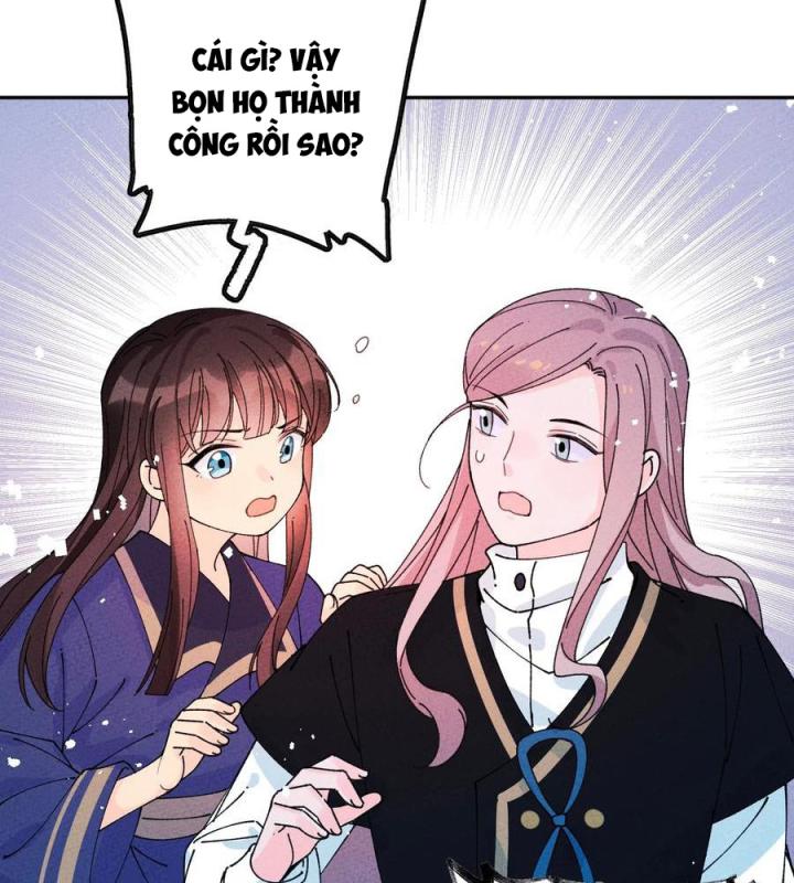 Là Thánh Hoàng Chính Đạo, Ta Cưới Ma Tôn Tà Đạo？！ Chapter 63 - Trang 2