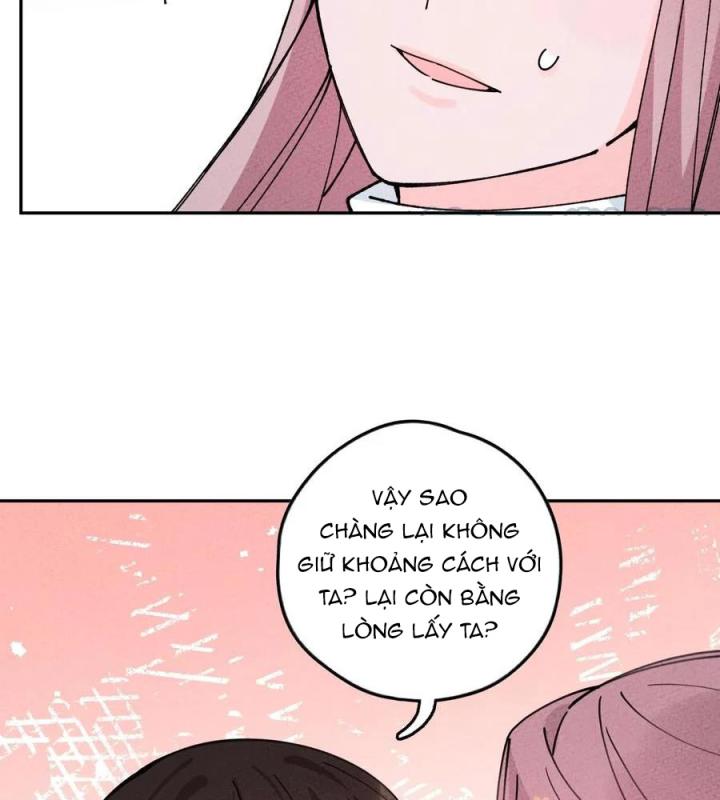 Là Thánh Hoàng Chính Đạo, Ta Cưới Ma Tôn Tà Đạo？！ Chapter 63 - Trang 2