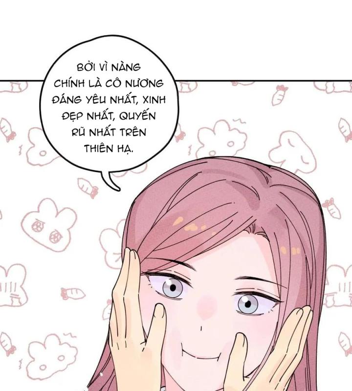 Là Thánh Hoàng Chính Đạo, Ta Cưới Ma Tôn Tà Đạo？！ Chapter 63 - Trang 2