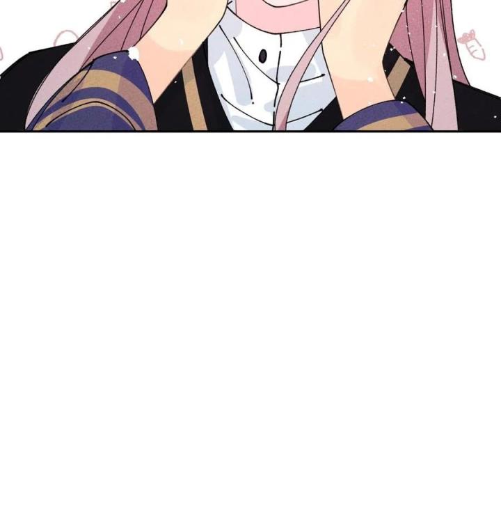 Là Thánh Hoàng Chính Đạo, Ta Cưới Ma Tôn Tà Đạo？！ Chapter 63 - Trang 2