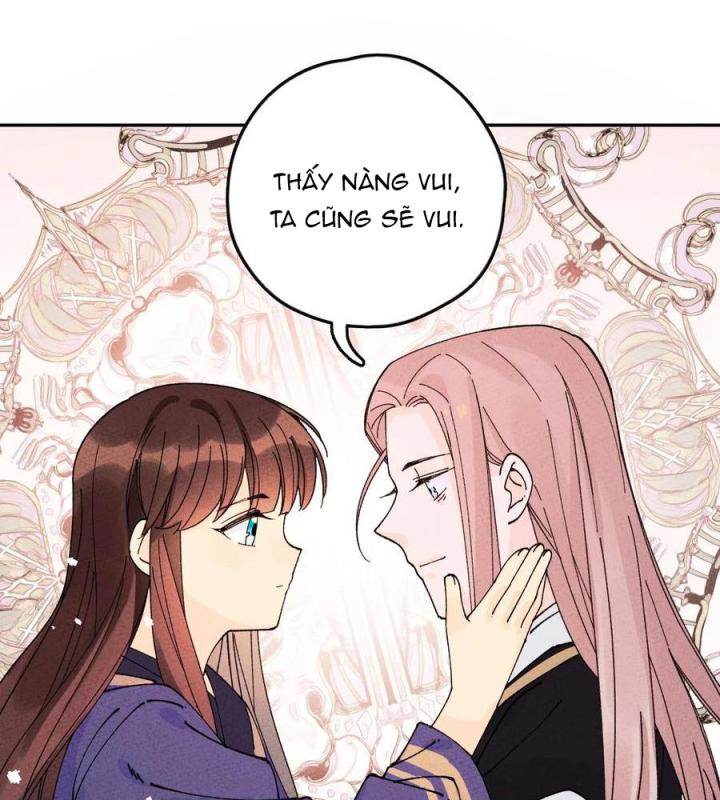 Là Thánh Hoàng Chính Đạo, Ta Cưới Ma Tôn Tà Đạo？！ Chapter 63 - Trang 2