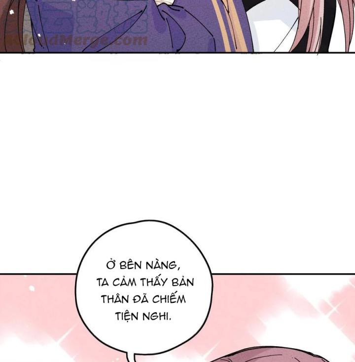 Là Thánh Hoàng Chính Đạo, Ta Cưới Ma Tôn Tà Đạo？！ Chapter 63 - Trang 2