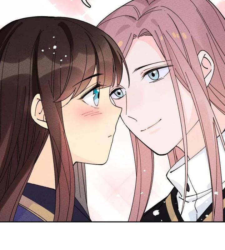 Là Thánh Hoàng Chính Đạo, Ta Cưới Ma Tôn Tà Đạo？！ Chapter 63 - Trang 2