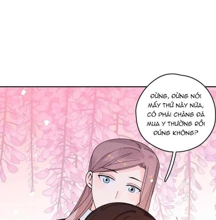 Là Thánh Hoàng Chính Đạo, Ta Cưới Ma Tôn Tà Đạo？！ Chapter 63 - Trang 2