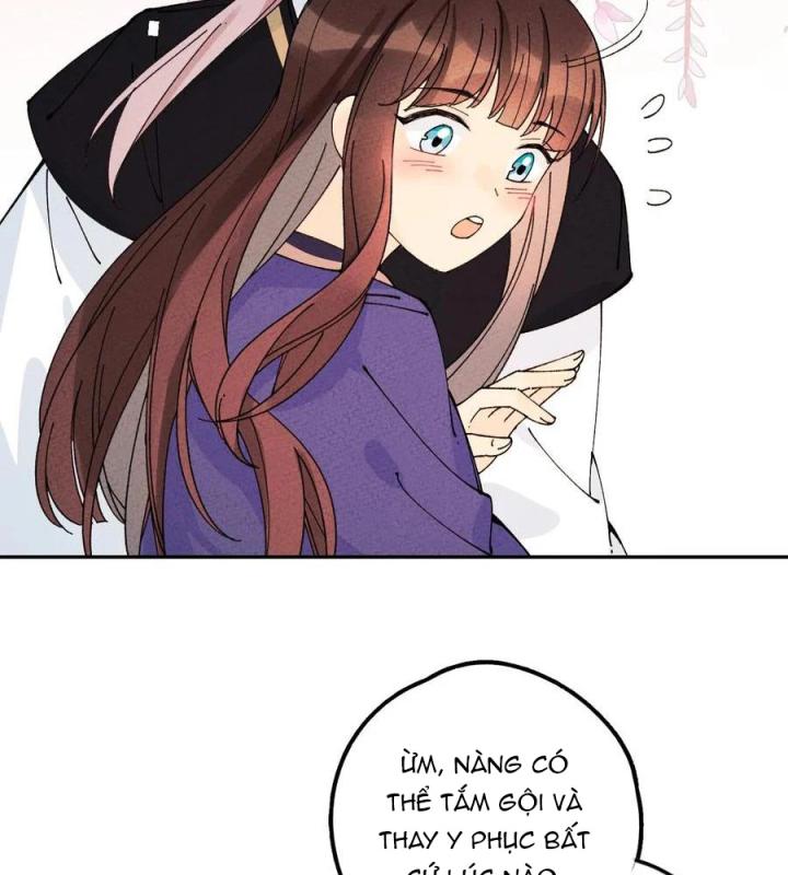 Là Thánh Hoàng Chính Đạo, Ta Cưới Ma Tôn Tà Đạo？！ Chapter 63 - Trang 2