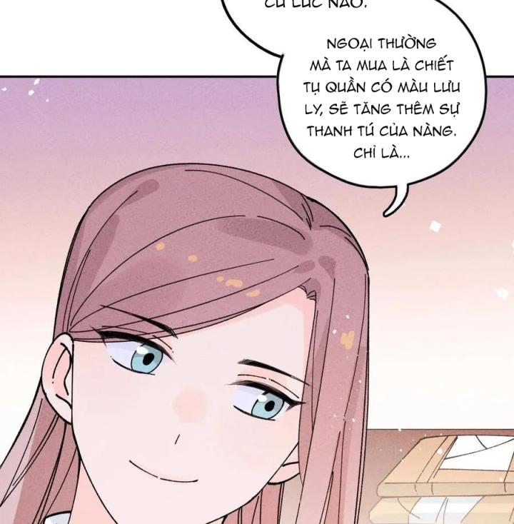 Là Thánh Hoàng Chính Đạo, Ta Cưới Ma Tôn Tà Đạo？！ Chapter 63 - Trang 2