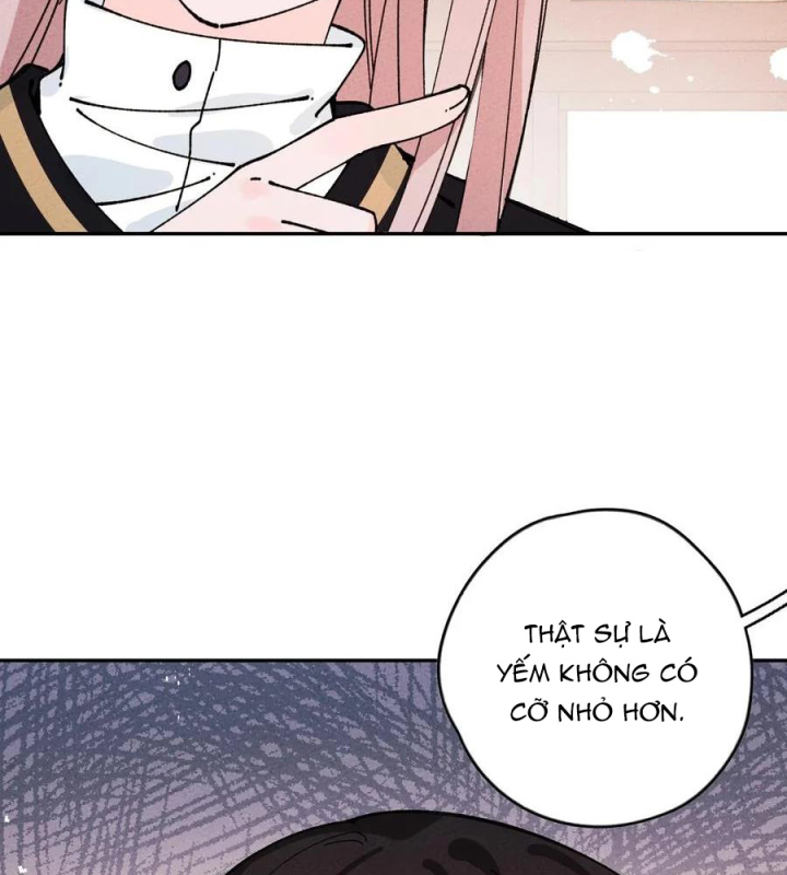 Là Thánh Hoàng Chính Đạo, Ta Cưới Ma Tôn Tà Đạo？！ Chapter 63 - Trang 2