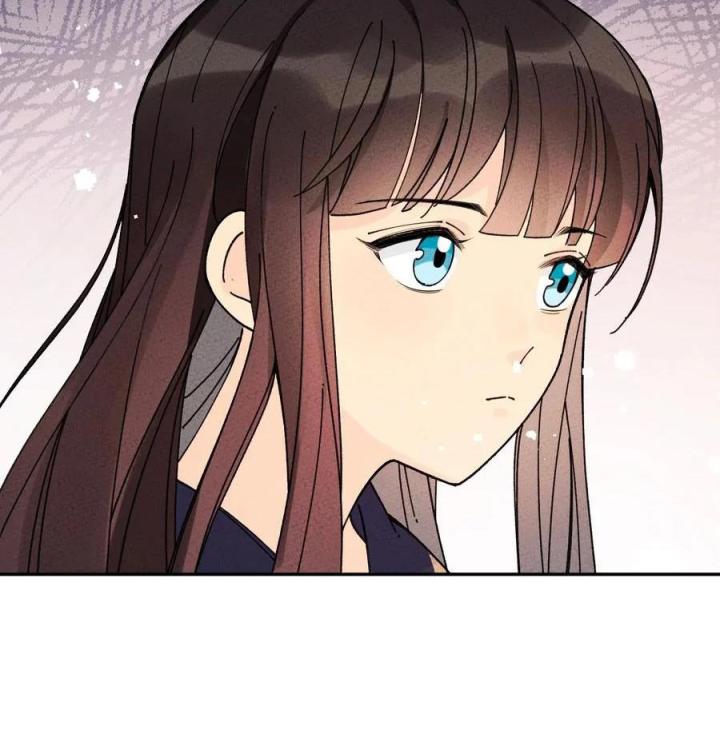 Là Thánh Hoàng Chính Đạo, Ta Cưới Ma Tôn Tà Đạo？！ Chapter 63 - Trang 2