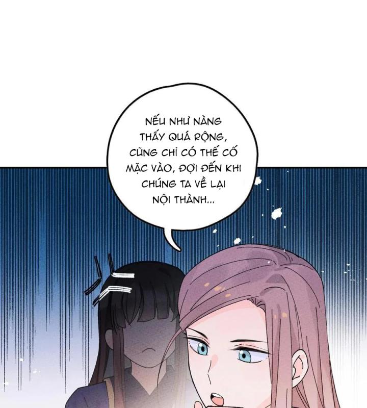 Là Thánh Hoàng Chính Đạo, Ta Cưới Ma Tôn Tà Đạo？！ Chapter 63 - Trang 2