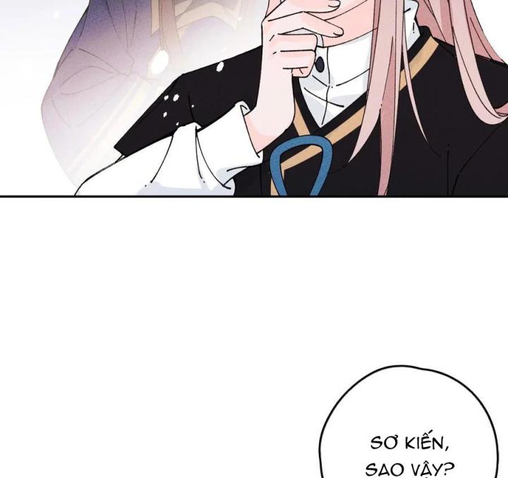 Là Thánh Hoàng Chính Đạo, Ta Cưới Ma Tôn Tà Đạo？！ Chapter 63 - Trang 2