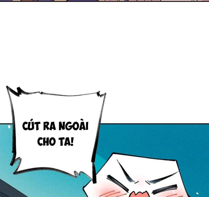 Là Thánh Hoàng Chính Đạo, Ta Cưới Ma Tôn Tà Đạo？！ Chapter 63 - Trang 2