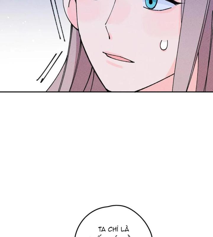 Là Thánh Hoàng Chính Đạo, Ta Cưới Ma Tôn Tà Đạo？！ Chapter 63 - Trang 2