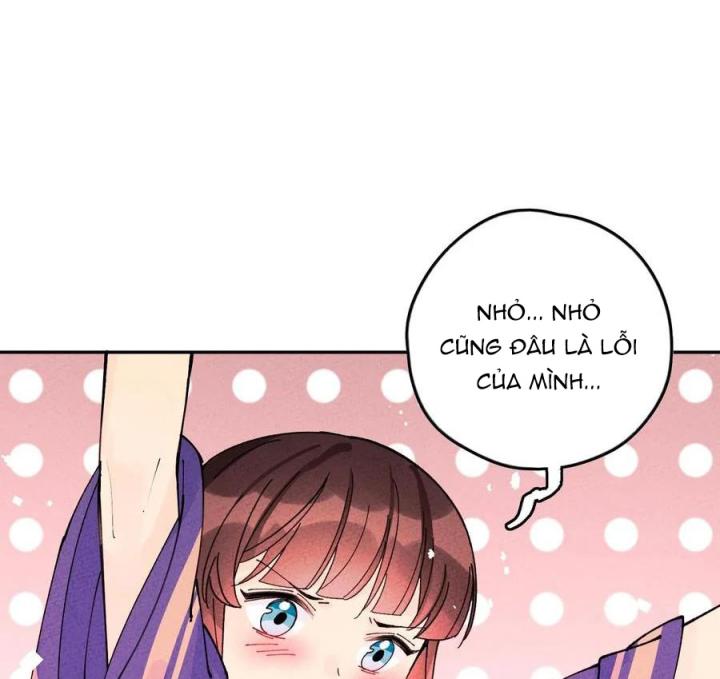 Là Thánh Hoàng Chính Đạo, Ta Cưới Ma Tôn Tà Đạo？！ Chapter 63 - Trang 2