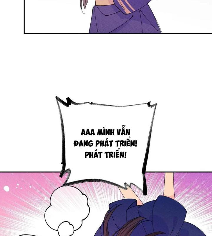 Là Thánh Hoàng Chính Đạo, Ta Cưới Ma Tôn Tà Đạo？！ Chapter 63 - Trang 2