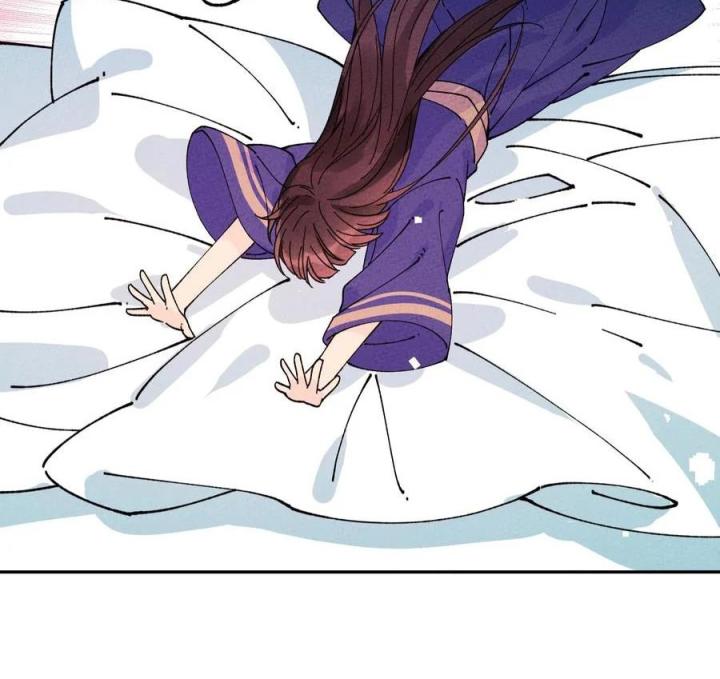 Là Thánh Hoàng Chính Đạo, Ta Cưới Ma Tôn Tà Đạo？！ Chapter 63 - Trang 2