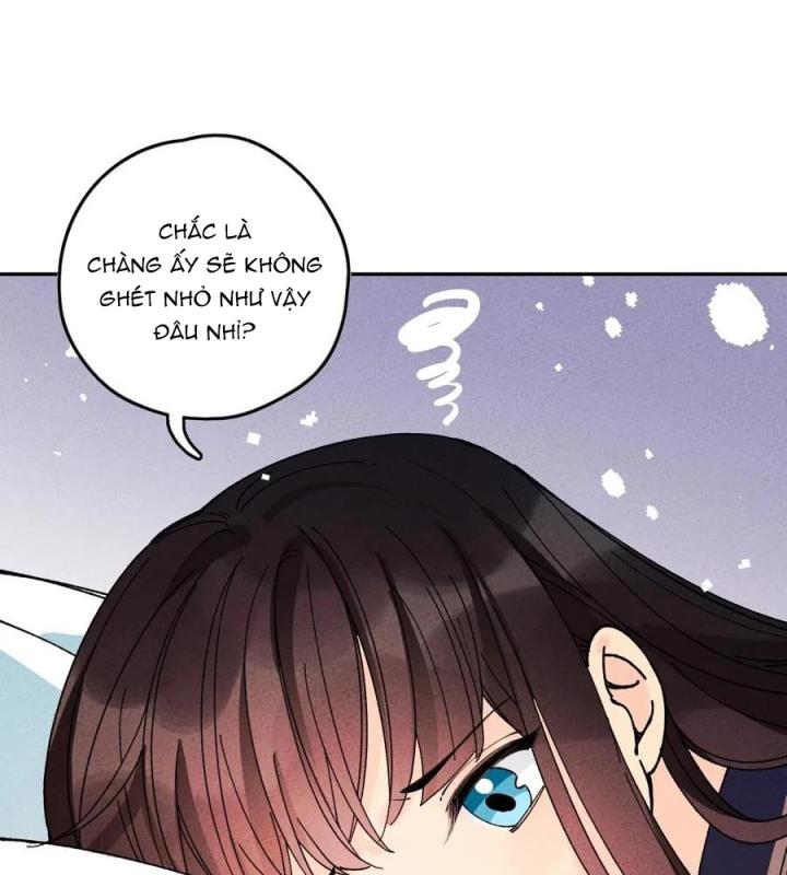 Là Thánh Hoàng Chính Đạo, Ta Cưới Ma Tôn Tà Đạo？！ Chapter 63 - Trang 2