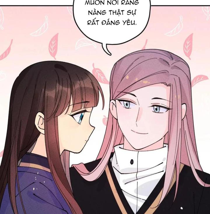 Là Thánh Hoàng Chính Đạo, Ta Cưới Ma Tôn Tà Đạo？！ Chapter 63 - Trang 2