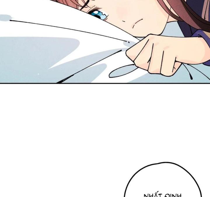 Là Thánh Hoàng Chính Đạo, Ta Cưới Ma Tôn Tà Đạo？！ Chapter 63 - Trang 2