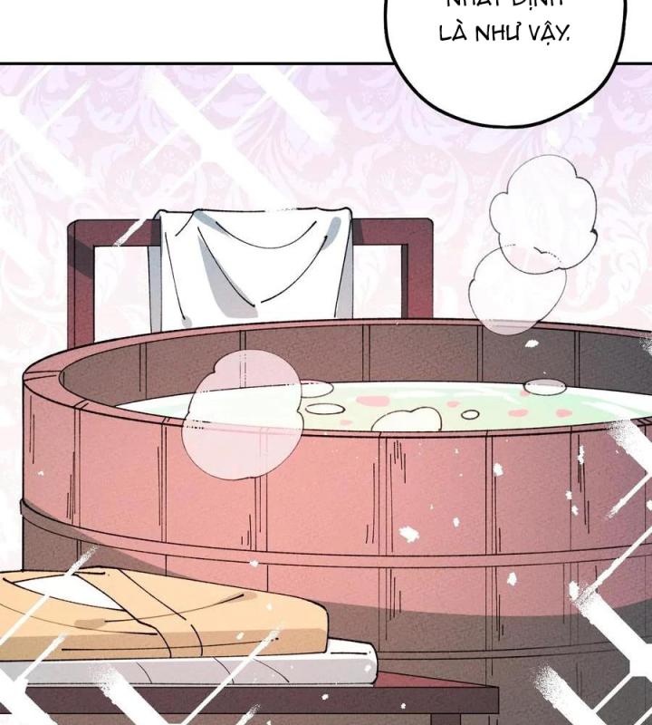 Là Thánh Hoàng Chính Đạo, Ta Cưới Ma Tôn Tà Đạo？！ Chapter 63 - Trang 2