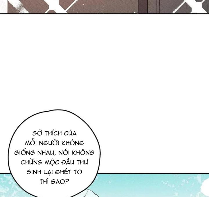 Là Thánh Hoàng Chính Đạo, Ta Cưới Ma Tôn Tà Đạo？！ Chapter 63 - Trang 2