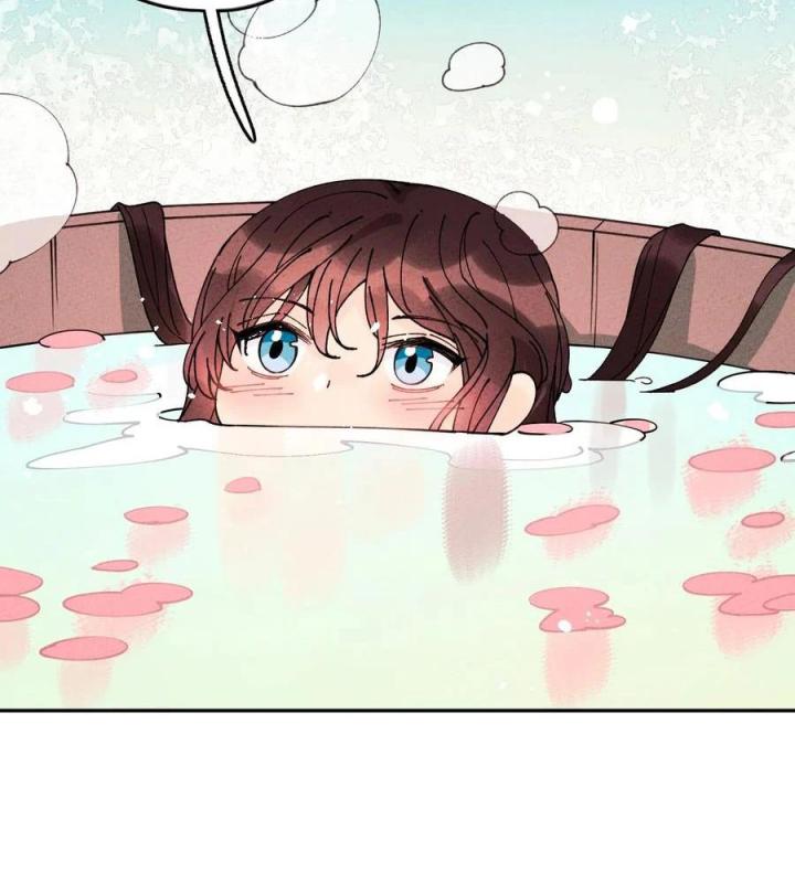 Là Thánh Hoàng Chính Đạo, Ta Cưới Ma Tôn Tà Đạo？！ Chapter 63 - Trang 2