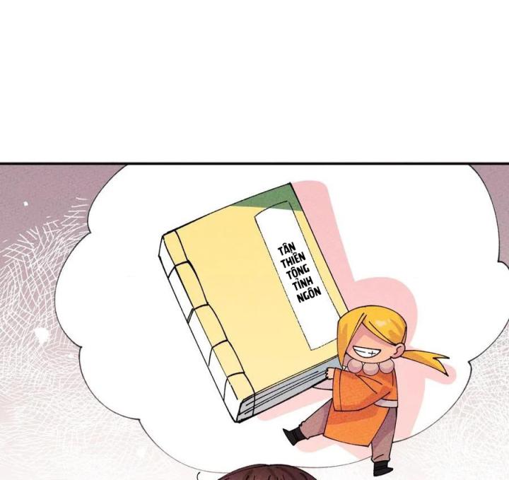 Là Thánh Hoàng Chính Đạo, Ta Cưới Ma Tôn Tà Đạo？！ Chapter 63 - Trang 2