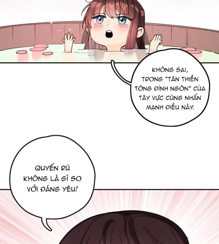 Là Thánh Hoàng Chính Đạo, Ta Cưới Ma Tôn Tà Đạo？！ Chapter 63 - Trang 2