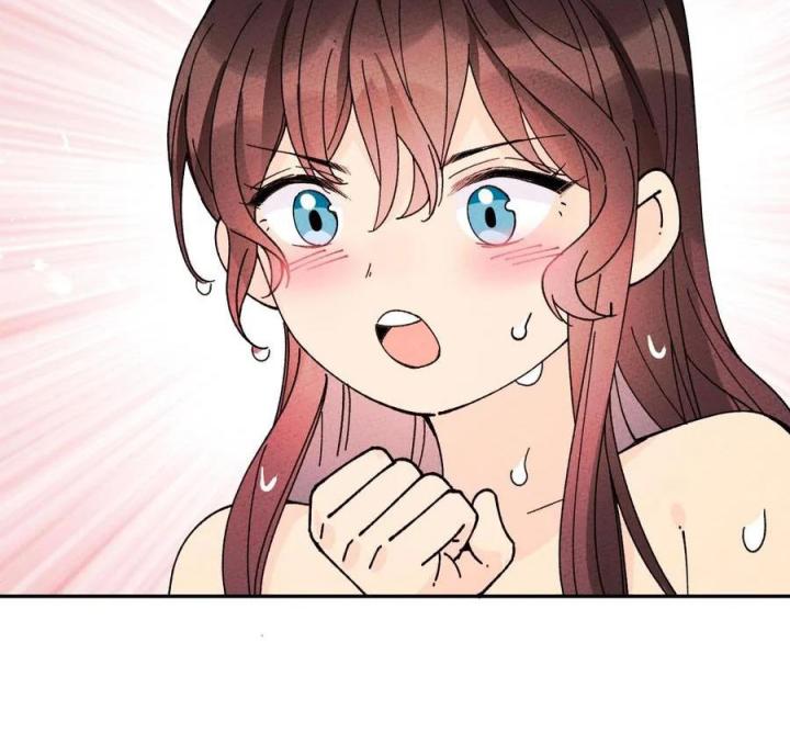 Là Thánh Hoàng Chính Đạo, Ta Cưới Ma Tôn Tà Đạo？！ Chapter 63 - Trang 2