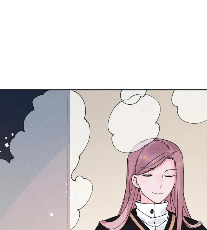 Là Thánh Hoàng Chính Đạo, Ta Cưới Ma Tôn Tà Đạo？！ Chapter 63 - Trang 2